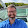 Grant Thienemann Grant Thienemann's profile photo
