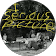 A Serious Picture Productions