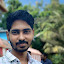 Praveenram Balachandran's user avatar