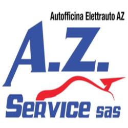 Autofficina e Revisioni auto - moto AZ