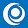 InView Marketing InView Marketing's profile photo