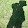 Oleg Ravun Oleg Ravun's profile photo