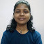 SWETHA CHILVERI's user avatar