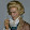 Felicia Jacques Felicia Jacques's profile photo