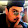 Anthony Silva Anthony Silva's profile photo