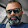 Pravish Kuttickat Pravish Kuttickat's profile photo