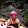Tsai MAX Tsai MAX's profile photo