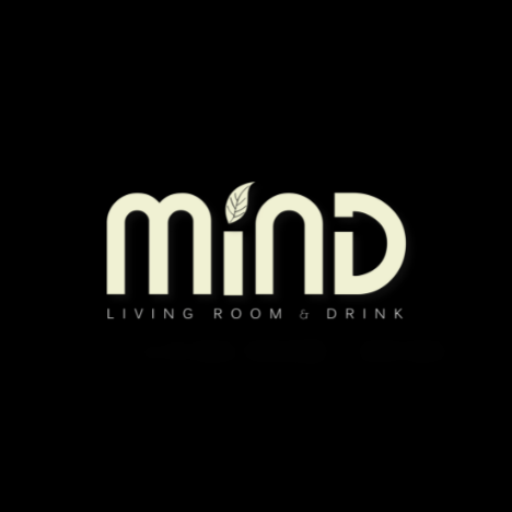 MIND / Milano Navigli logo
