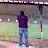 Play Max avatar image