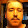 William Stevens William Stevens's profile photo