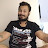 Nishant Krishna