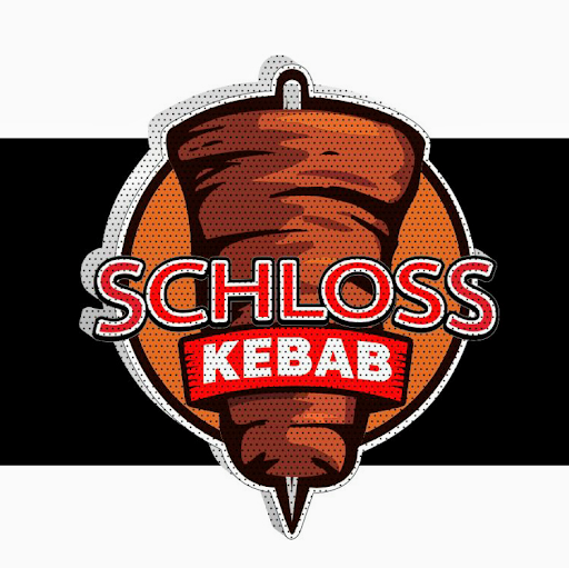 Schloss Kebab Pizza Meersburg logo