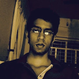 Dhiraj Agarwal Avatar