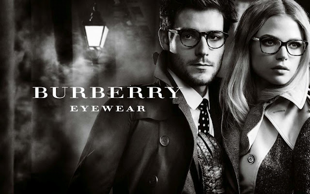 burberry_eyeglasses_fall_winter_2012_2013
