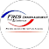 Fres Déménagement Fres Déménagement