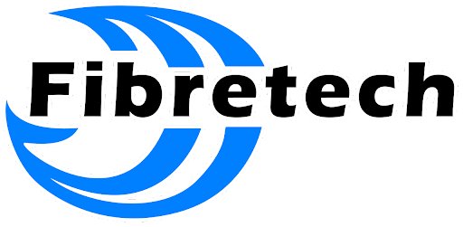 Fibretech Distributors Inc Surrey logo