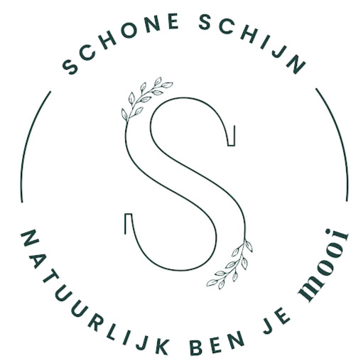 Schone Schijn logo