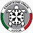 CasaPound Italia Lucca