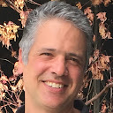 Ed Landau's user avatar