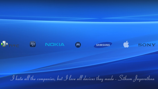 Cover photo