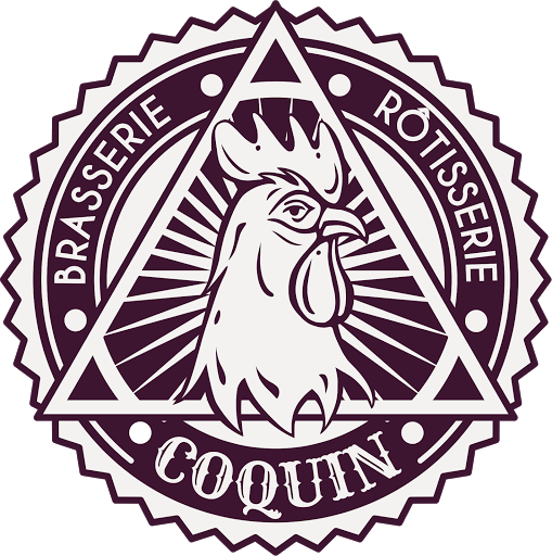 Coquin logo