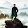 Eli Djondo Eli Djondo's profile photo