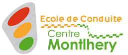 Auto-Ecole Centre Montlhery Clermont Ferrand Jaude