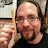 Neil Sindicich avatar image