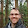 Kelly Meroniuk Kelly Meroniuk's profile photo