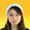 DOMINIQUE DOMINIQUE's profile photo