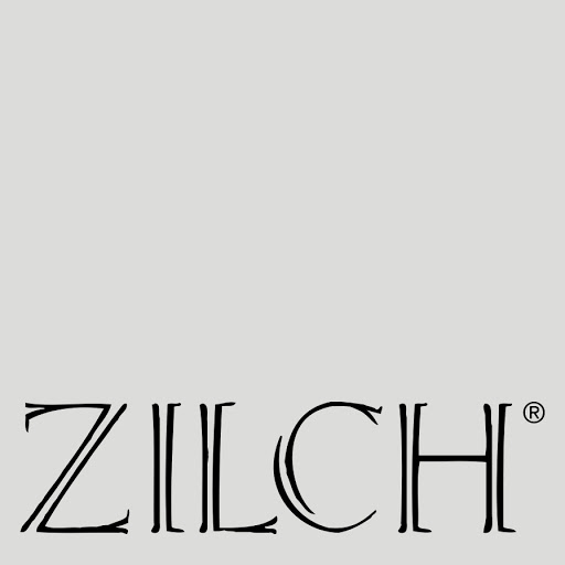 Zilch Ceintuurbaan logo
