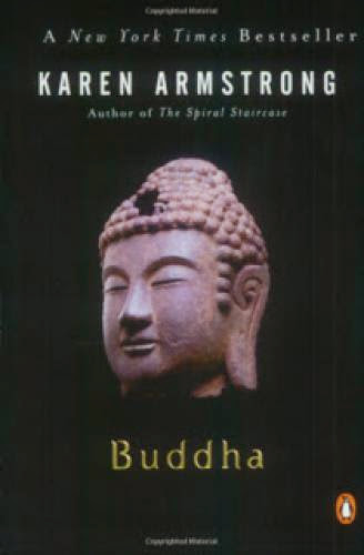 Book Review Buddha A History Of The Life And Teaching Of Siddhattha Gotama