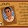 Alam Balti Alam Balti's profile photo