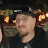 Josh C avatar image