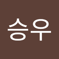 Lee Seungwoo's user avatar