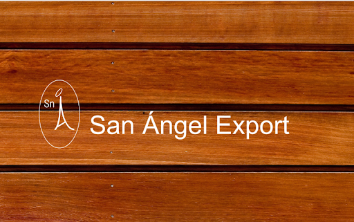 San Angel Export, S.A. De C.V., Periférico, Francisco Villa Sur, Jardines del Periférico, 35157 Cd Lerdo, Dgo., México, Establecimiento de venta de madera | DGO