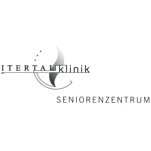 Itertalklinik Seniorenzentrum Walheim logo