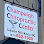 Champaign Chiropractic Center