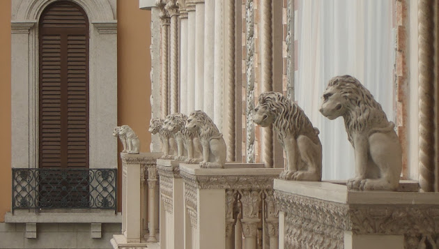 Cover photo