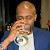 Reviewer Profile Image