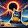 Tony C Tony C's profile photo