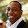 Jay F. Hicks Jay F. Hicks's profile photo