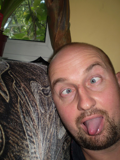 Размещенное изображение