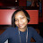 Dawn Robinson review