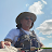 Jason Bartlett avatar image