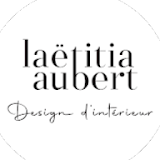 Laëtitia Aubert Design d'intérieur