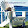 SEABAY LAKE SEABAY LAKE's profile photo