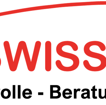 Swisselko AG logo