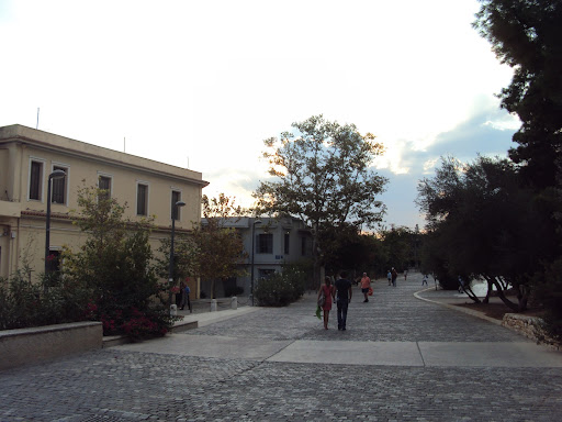 DSC03275-2012-10-6-22-37.JPG