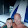 scott sredzinski scott sredzinski's profile photo